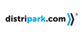 distripark.com