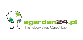 egarden24.pl