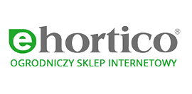 e-hortico.pl