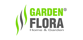 gardenflora.pl