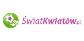 swiatkwiatow.pl